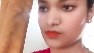 Teacher’s Staff Room Part 2 Funny short videos GRS 2024
