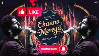 Channa_Mereya_-_Lyric_Video___Ae_Dil_Hai_Mushkil___Pritam___Arijit___The_Artist_s_Corner(360p).