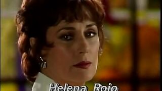 Retrato 58
