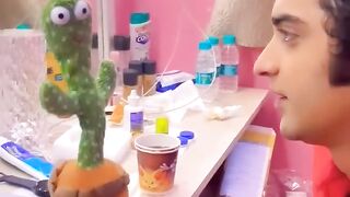 Part-2????Sumedh Mudgalkar Funny Videos ???? #shorts #sumedhmudgalkar