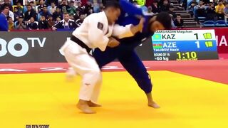 wrestling sports martialarts judo2024