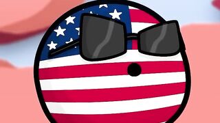 Cold War Speedrun