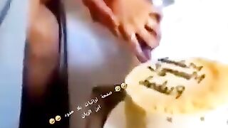 طارت الورثة يا شباب