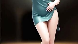Mery pa's Aa ke ????#shortvideo #Trending️ #foryou