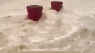 КЛИМАТИЧЕН ОБЗОР