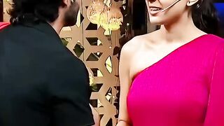 Indian actor's vary funy seen
