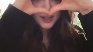 Danielle Heart