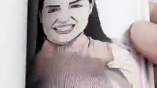 Reels vedio