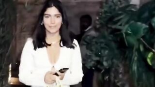 Bhumi Pednekar Spotted At Bandra #bhumipednekar #short #youtubeshort #shorts #trending #viral #shortvideo