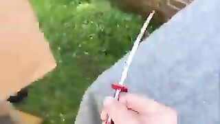 What_Size_Sword_Do_You_Want_(360p).