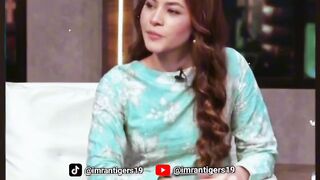 ہم جیتے جیتے ہار گئے۔
