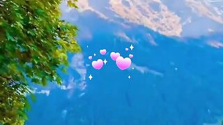 status,status video,status song,status whatsap,beast song,good song,video,natural 261