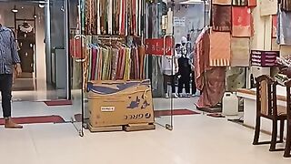 Adhunika 5