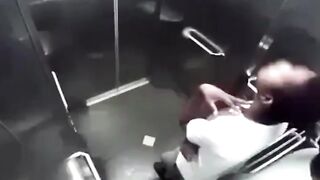 Fun video 25