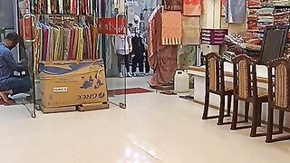 Adhunika share