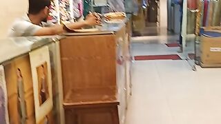 Adhunika shares 2