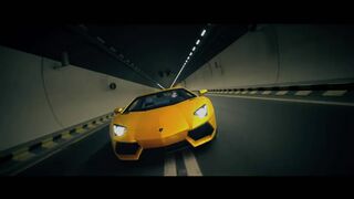 Imran Khan  Satisfya Official Music Video