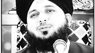 جو دعا مانگتا ہے