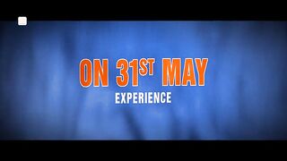 Dekhha Tenu _ Mr. _ Mrs. Mahi _ Rajkummar Rao_ Janhvi Kapoor _ Mohd. Faiz _ Jaani _ Aadesh S_ Sameer