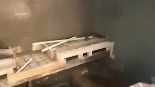 BATHROOM RENOVATION, RENOVASI KAMAR MANDI,