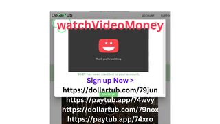 Video Money 4