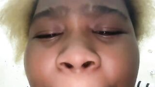 bocah viral