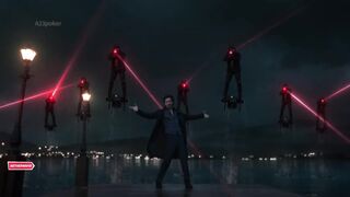 Top 10 Shah Rukh Khan Upcoming Movies 2024 | ShahRukh Khan New Films 2024,25,26 List & Release Dates