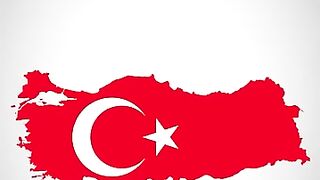 Türkiye and enemies