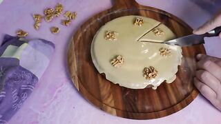 cuisiner 6