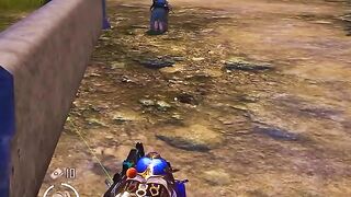 pubg i
