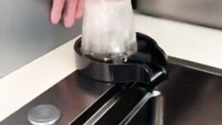 2-in-1 Samosa & Dumpling Maker: Effortless Meals at Home!