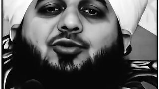 مولا علی نے جب دوسری شادی کا ارادہ کیا