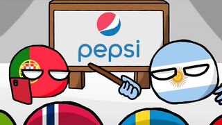 Pepsi 3