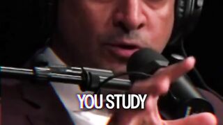 STUDY THE BILLIONAIRES