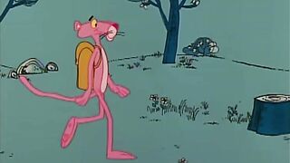 Cartoons p