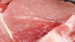 A little secret and the meat turns into a masterpiece!
