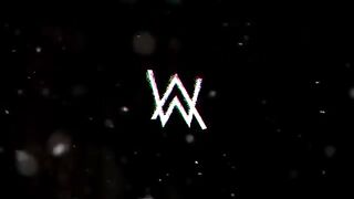 Alan Walker Style x KSHMR x Tungevaag - Close Your Eyes (Remix)