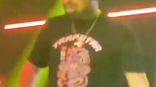 Sidhu moose wala 8