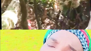 খুবই সুন্দর একটি ভিডিও dekhe jaben