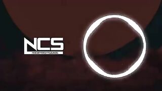 Cartoon_-_Howling_(Ft._Asena)_[NCS_Release](240p)
