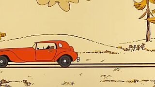 Cartoons p 2
