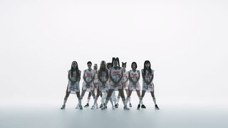 Джесси - _ZOOM_ MV(720P_HD).