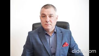 КРАСИМИР ЧЕРВИЛОВ АЗ НЯМА ДА ГЛАСУВАМ ЗА ТЕБ