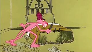 Cartoons 18