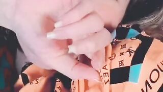 Earning video 4
