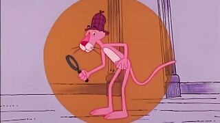 Cartoons 20
