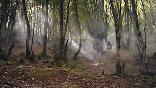 Kurulus osman best trailer