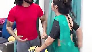 Pehle hi delete kar diya ????????
