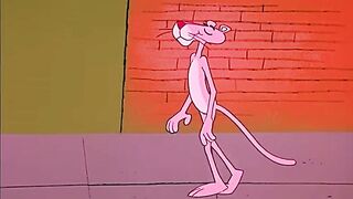 Cartoons 21