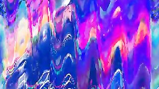 Democracia 2 (WAKANDA)